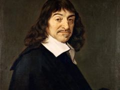 Znasz złote myśli filozofów? Rozpoznasz, kto to powiedział?