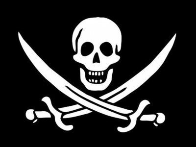 Walka z mangowym piractwem trwa