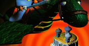 Darmocha: Little Big Adventure na GOG