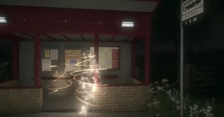Jesteście gotowi na Everybody's Gone to the Rapture?