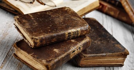 10 pytań z historii, na które powinieneś odpowiedzieć