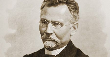 Jak dobrze znasz dzieła Bolesława Prusa?