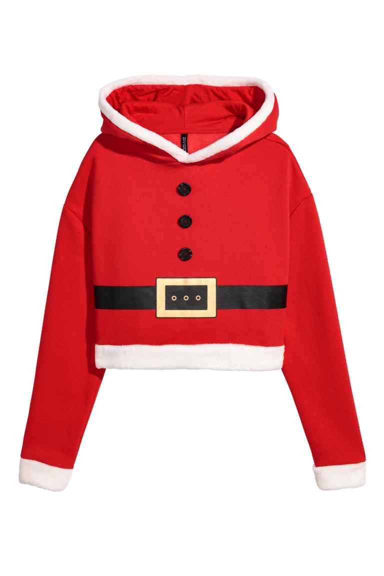 H&M - 79,90