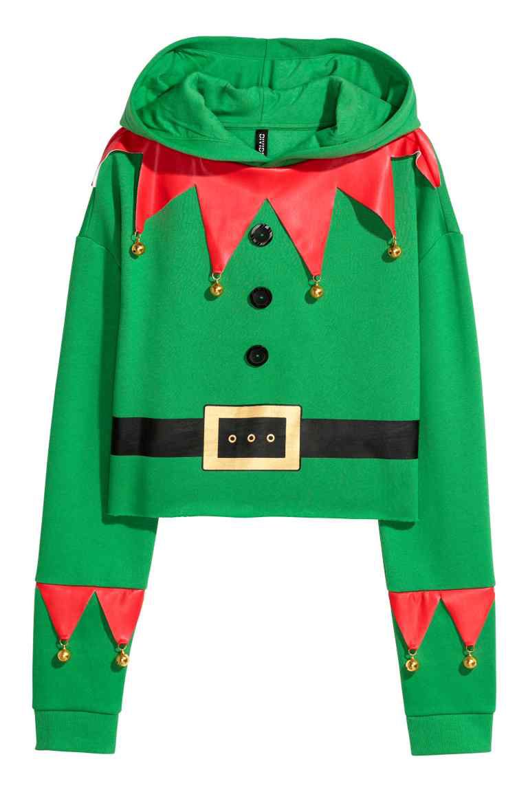 H&M - 55,90