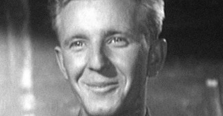 Jerzy Turek: 40 lat temu doszło do tragedii, która go zmieniła