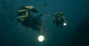 The Dark Pictures: Man of Medan z nowym filmem ukazującym perspektywę dwóch bohaterów