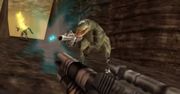 Remake Turoka 2 wciąż nadchodzi, twoje dzieciństwo wciąż nie wróci