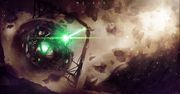 Inspirowane Battlefrontem Galaxy in Turmoil może trafić na Xboksa