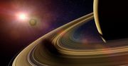 Saturn wyprzedził Jowisza w liczbie księżyców. Odkryto 20 nowych naturalnych satelitów