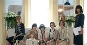 „Powrót” - nowy film o marce „Chanel