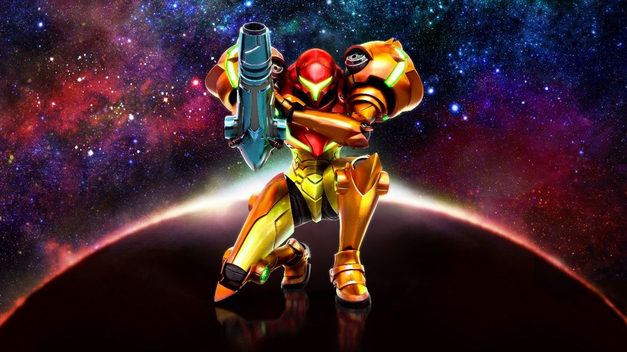 Metroid: Samus Returns - recenzja. Samus, gdzieś ty była?