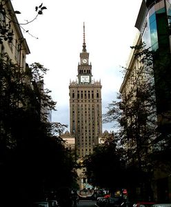 Stolica pociąga i przeraża