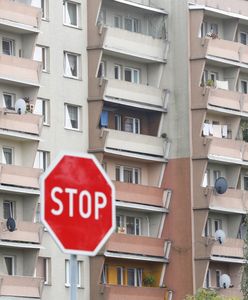 Niskie emerytury zmienią wszystko. Zapomnij o mieszkaniu po rodzicach