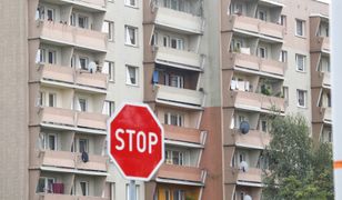 Niskie emerytury zmienią wszystko. Zapomnij o mieszkaniu po rodzicach