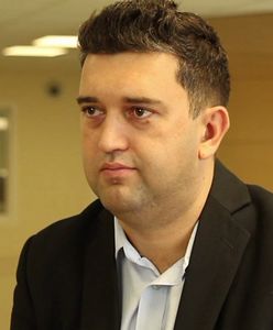 Polacy nie oszczędzają na emeryturę. Brakuje na to pieniędzy, ale i świadomości (WIDEO)