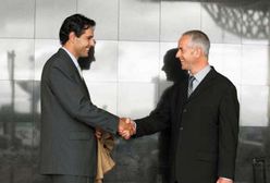 Bez bogatego tatusia daleko nie zajdziesz