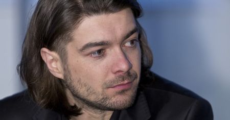 Zespół Pectus nie dołączył do bojkotu ws. Opola. Jako jedni z nielicznych chcą wystąpić na festiwalu