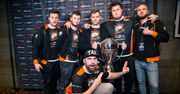 Virtus.pro znowu na szczycie. TaZ obiecywał pogrom i nie rzucił słów na wiatr