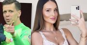 Ale foty! Marina podnosi ciśnienie amatorską sesją w koronkowej bieliźnie z przeceny. Wojtek musi być w siódmym niebie