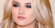 Marta Sędzicka z Top Model ponownie zaszalała z wizerunkiem! Teraz możecie jej nie rozpoznać!