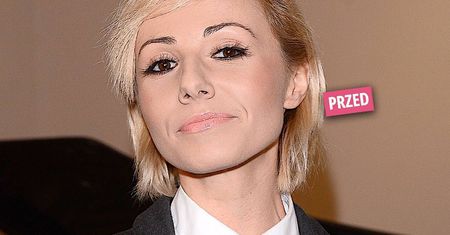 Rozpalona Patusia z "Projektu Lady" kusi na potęgę ze swojej sypialni! Jak ona się zmieniła!
