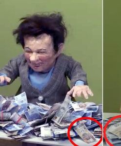 Jarosław Olechowski o antysemityzmie "Minęła 20”: zostaną wyciągnięte surowe konsekwencje