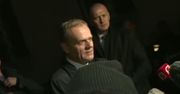 Awantura o Tuska. Poseł PO do senatora PiS: "Wam się urwał kontakt z bazą"
