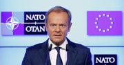 Tusk ma pomysł, jak zostać prezydentem Polski. Może wykorzystać europejskie stanowisko