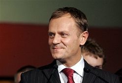 PO z 32% głosów wygrałaby wybory