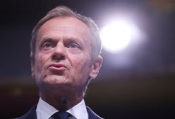 Marek Suski kpi z bojkotu PO. Wciągnął w to Tuska