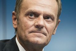 Zła wiadomość dla Donalda Tuska. Wyznanie syna pogrążyło byłego premiera