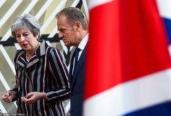 2019 nie będzie łatwym rokiem dla UE