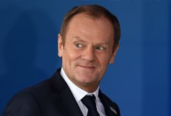 "Tusk nie robił nic". TSUE skrytykowało Polskę