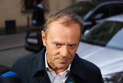 Roman Giertych: list do premiera Mateusza Morawieckiego