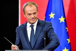 Macedonia Północna w UE? Donald Tusk dał zielone światło