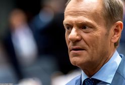 Donald Tusk wydaje książkę. Marketing, kontrowersyjny tytuł i pytania, co zmieni - czyli politycy o "Szczerze"