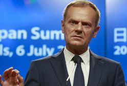 Przesłuchanie Donalda Tuska w czwartek. Będą pytania ws. sekcji zwłok w Smoleńsku?