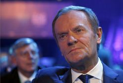 Bitwa o głos Tuska. Były premier i nowy szef EPP zaangażuje się w kampanię prezydencką kandydatów PO i PSL