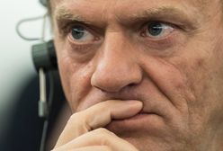 Donald Tusk: nie wiem, czy przyjadę do Warszawy na przesłuchanie