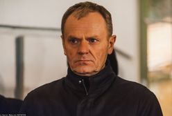 Donald Tusk wspomina Pawła Adamowicza. Przypomniał jego ostatnie słowa
