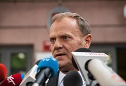 Tusk wszczął "alarm" ws. Polski. Kopacz: dobrze postawiona diagnoza