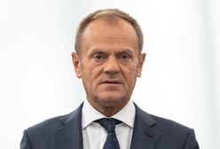PO bojkotuje "biało-czerwony" marsz. Tusk i politycy opozycji mają inne plany