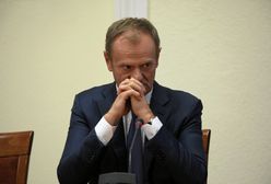 Leszek Miller o sprawie tłumaczki Tuska. Jednoznaczny komentarz