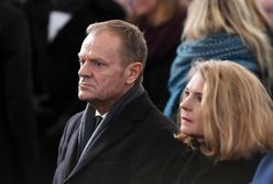 Donald Tusk pisze o Gdańsku. Potężne wsparcie dla nowych władz