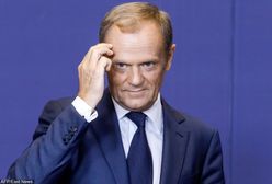 Donald Tusk o powrocie do polskiej polityki. "Bruksela to nie emigracja i nie Sulejówek"