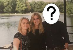 Tusk jakiego nie znacie. Szef Rady Europejskiej z rodziną niczym prawdziwy "maczo"