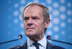 Donald Tusk o projekcie PiS: to będzie atak na każdego z nas