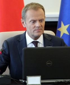 Rząd premiera Tuska to rząd antypracowniczy