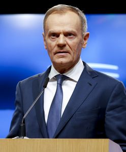 "Policzymy się jeszcze tej wiosny". Młody poseł grozi Tuskowi