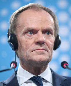 "SZ”: Urzędowanie Tuska wyszło UE na dobre